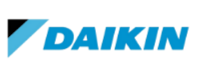 Daikin klíma