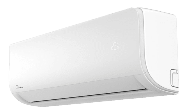 Midea All Easy Pro klíma