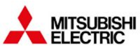 Mitsubishi klíma