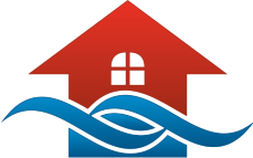 T-Cool Klíma Bt Logo